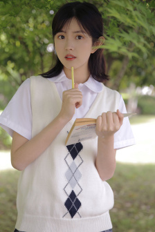 爱豆传媒入口