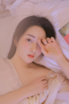 娜塔莎乳液狂飙