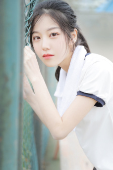 变形记