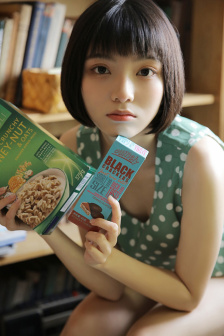 康德第一保镖传奇