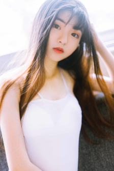 妻子的闺蜜医生