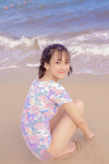 爷们儿电视剧全集45集