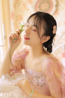 女同剧