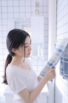 麦兜middot我和我妈妈粤语