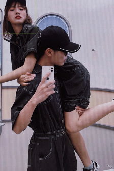 朋友的未婚妻hd中字电影