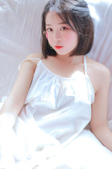 疯狂歌女