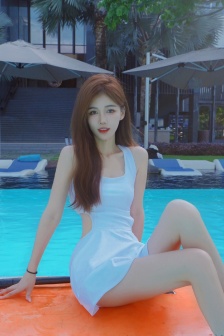 可疑的美容院韩国电影