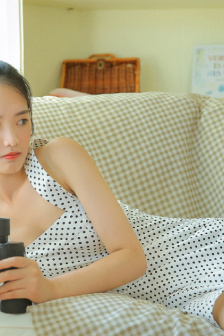 爱人的欲望全集