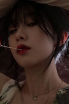 黑帮少爷爱上我泰剧第五集
