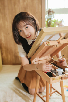 代号:杀手