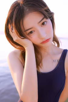 裸体孕妇孕交