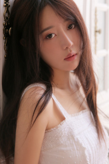 妹妹是魅魔动漫