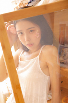 25岁的女高中生在线观看