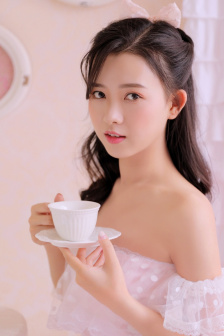成全视频在线观看免费观看