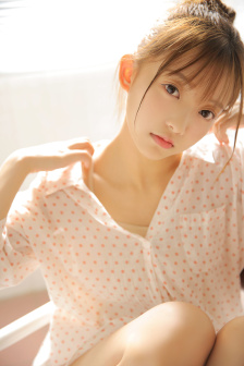 莉莉影视