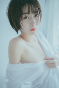 老头和老头光屁股gay老头乐
