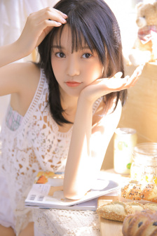 成龙历险记2