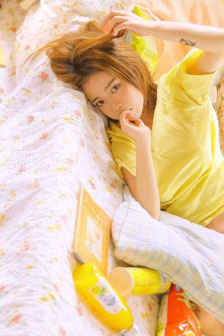 女人高潮的视频