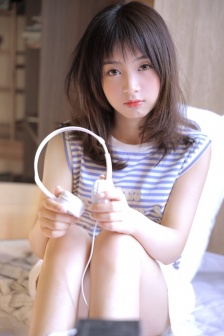 恶作剧之吻第二部63