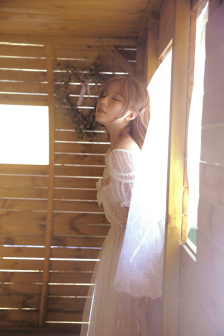 青楼探花